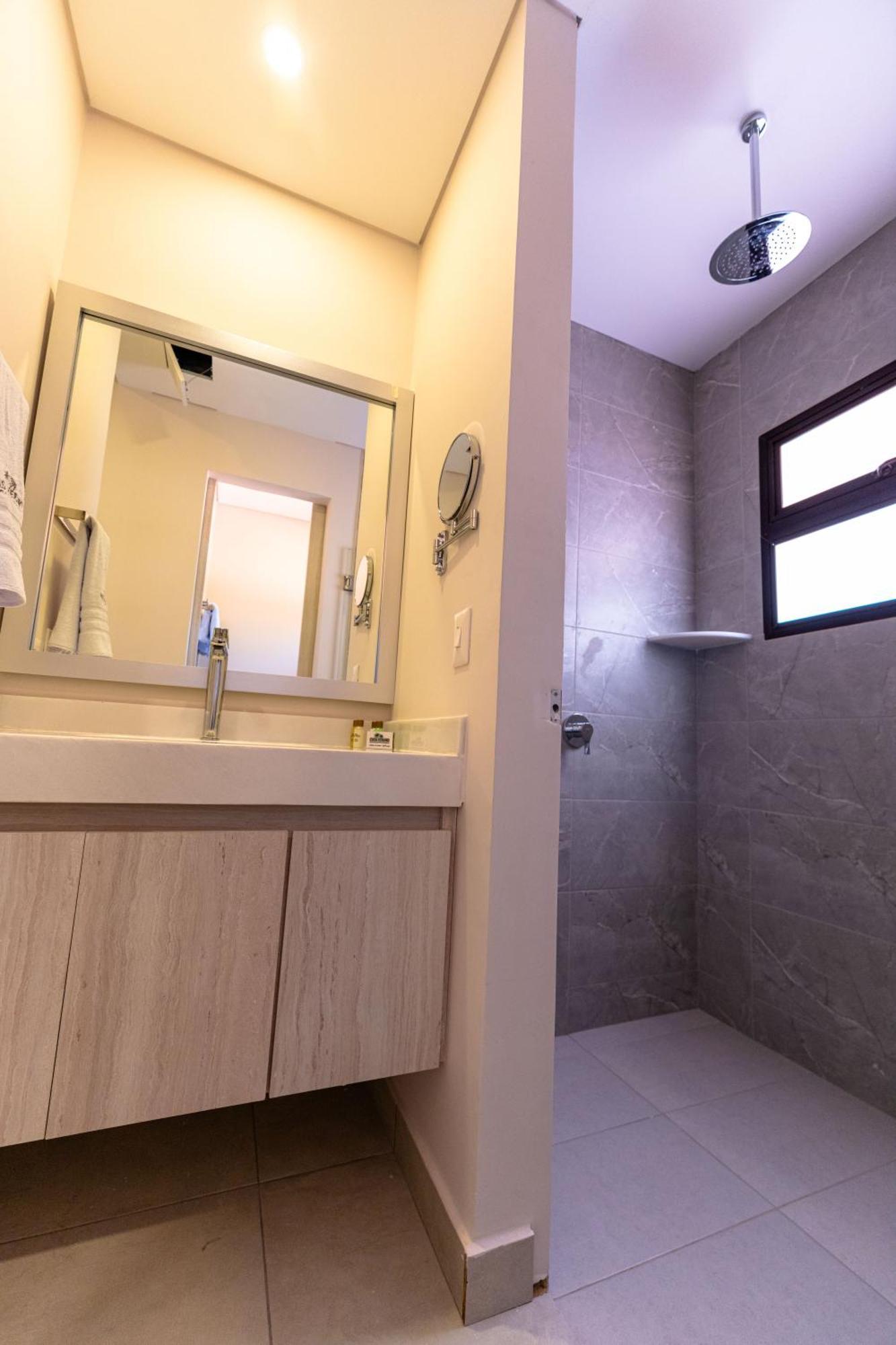 Casa Verano Beach Hotel - Adults Only Santa Marta  Luaran gambar